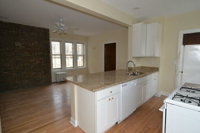 Building Photo - 4229.5 N Paulina St