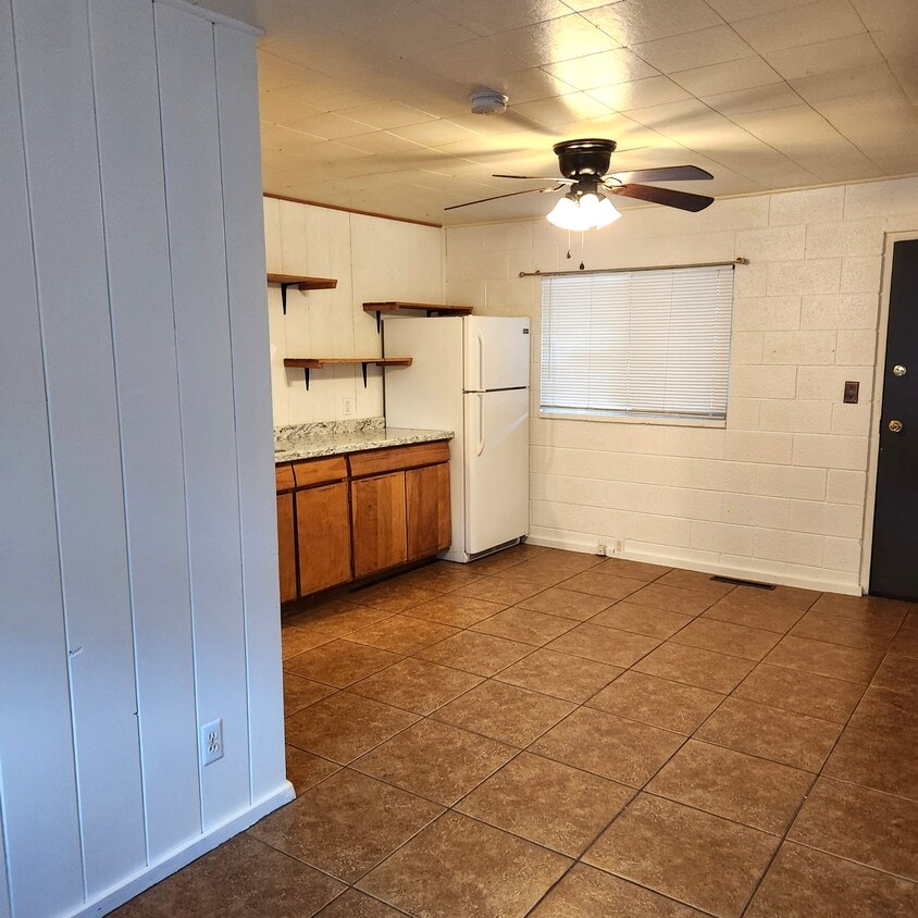 Photo - 10370 Ute Pass Ave (Green Mountain Falls, CO)