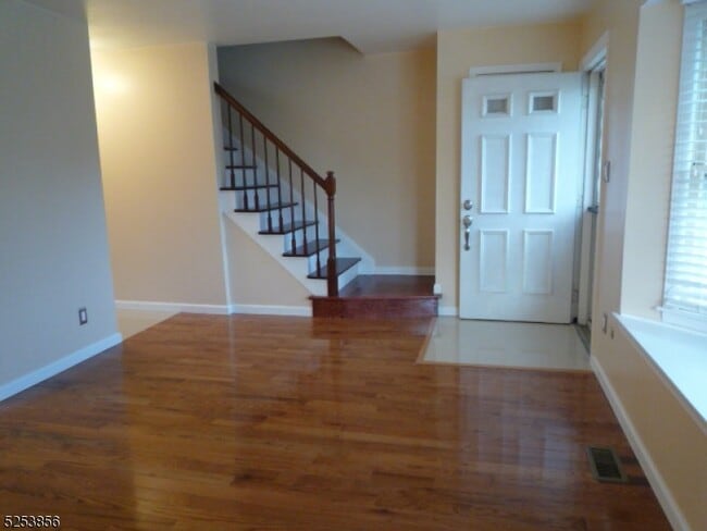 Building Photo - 2108 Jamestown Common