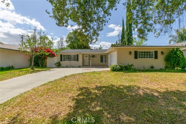 Foto principal - 22504 Hartland St