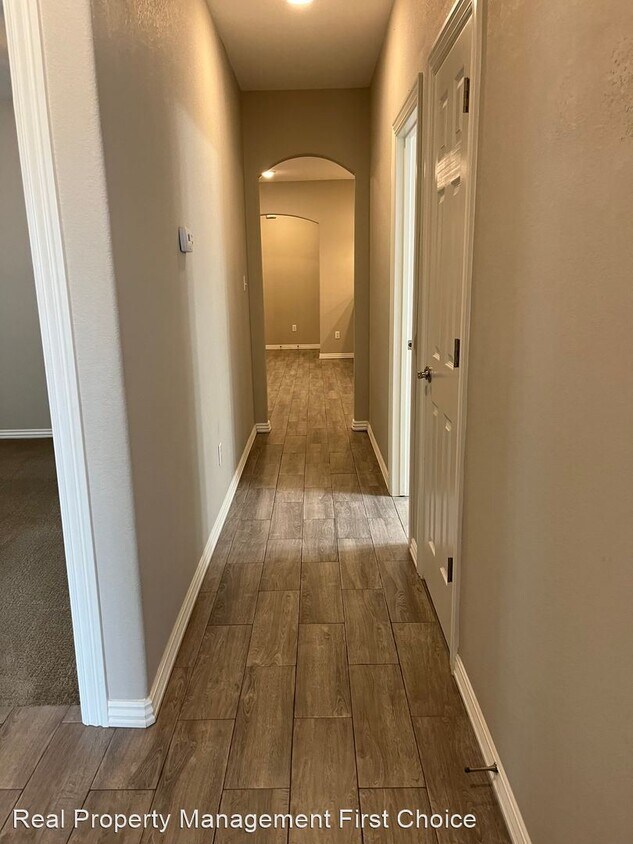 Primary Photo - 3 br, 2 bath House - 9712 Haven Blvd Lot 8...