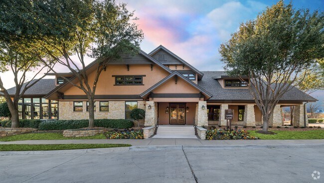 Art house keller prices Art house keller prices