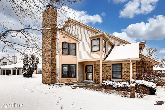 Building Photo - 341 Satinwood Ct S