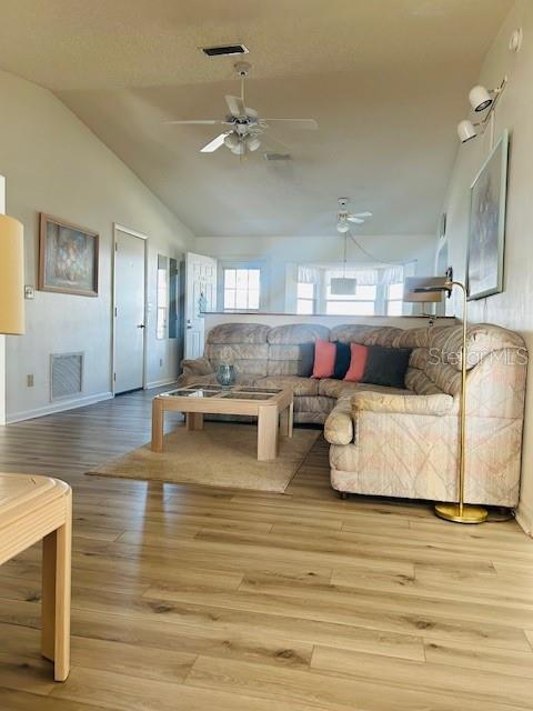 Foto del edificio - 8506 SW 93rd St