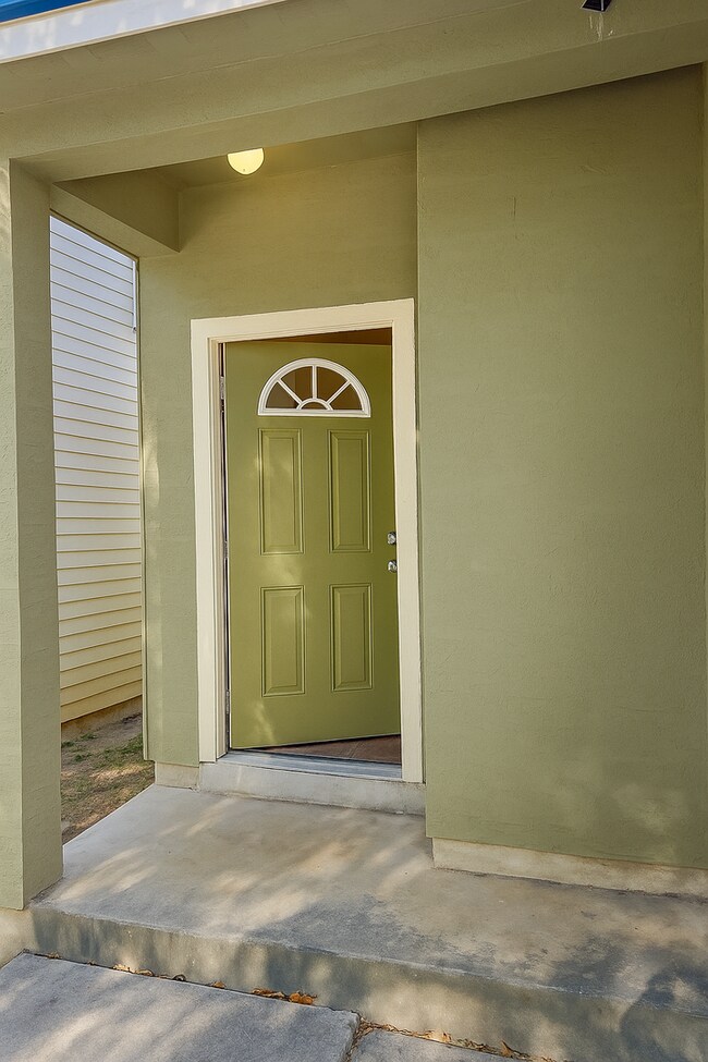 Foto del edificio - Beautiful Town Home in the Heart of San Antonio