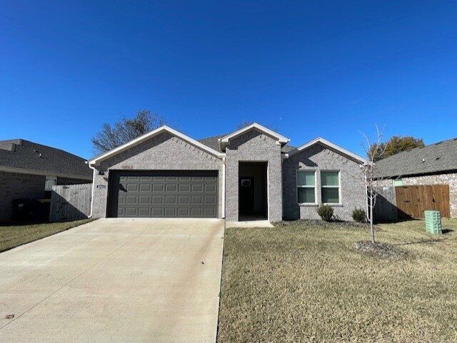 Foto principal - 2210 S 10th St