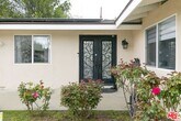 Foto principal - 22229 Covello St