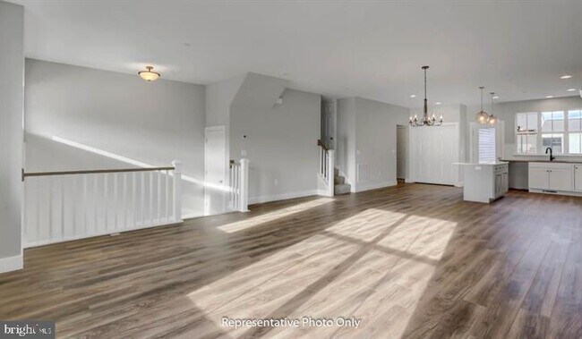 Building Photo - 403 Estate Dr
