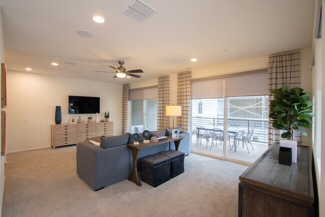 Building Photo - 1250 n abbey lane # 209, chandler az