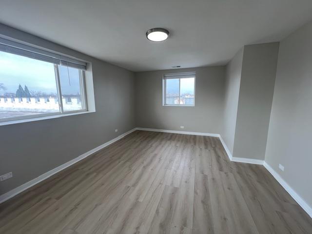 Building Photo - 2 bedroom in Chicago IL 60639