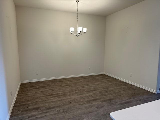 Building Photo - 3924 Sidney Ln