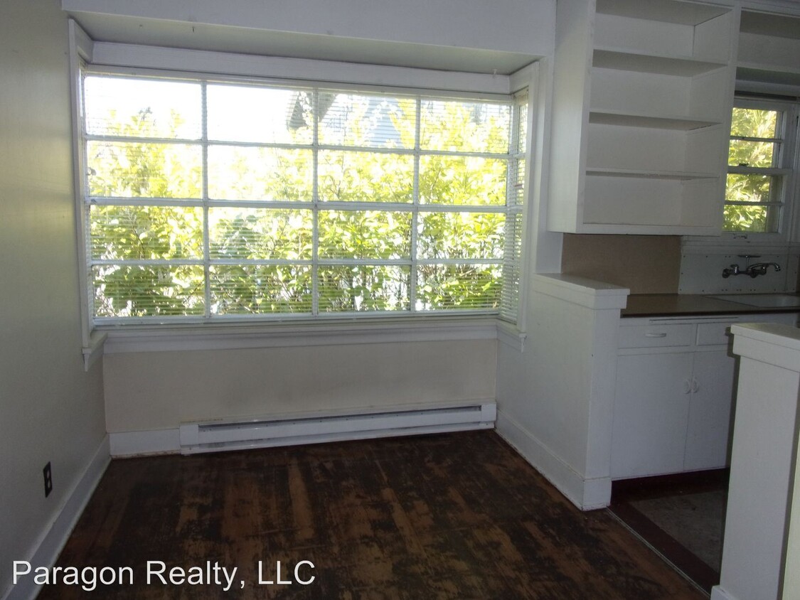 Foto principal - 753 NW Monroe Ave