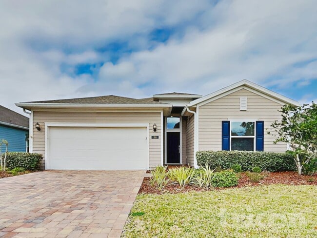 Building Photo - 38 Athens Dr