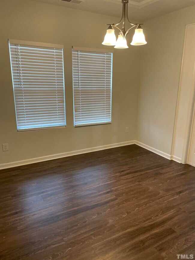 Building Photo - 3405 Longleaf Estates Dr