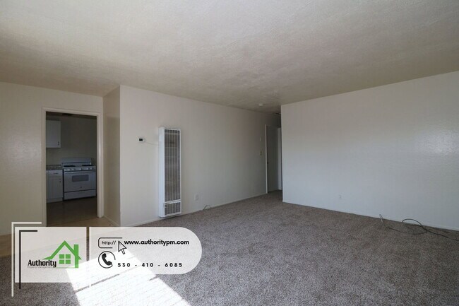 Foto del edificio - 1378 Aspen Dr