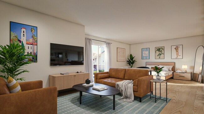 Building Photo - Boca Breakwater