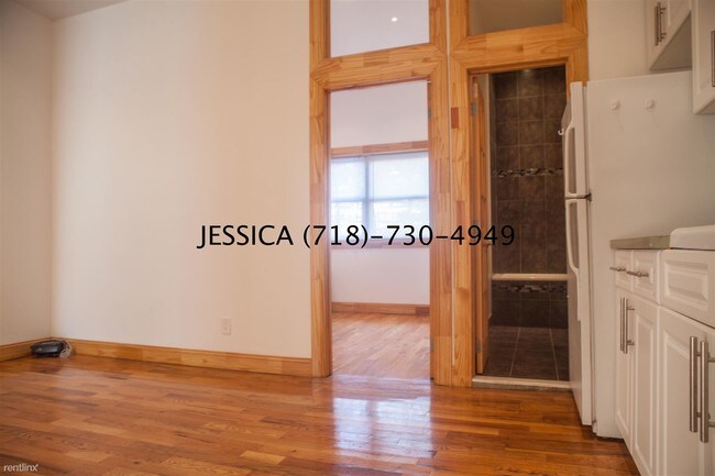 Building Photo - 183 Troutman St