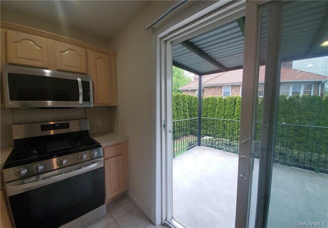 Building Photo - 315 Washington Ave