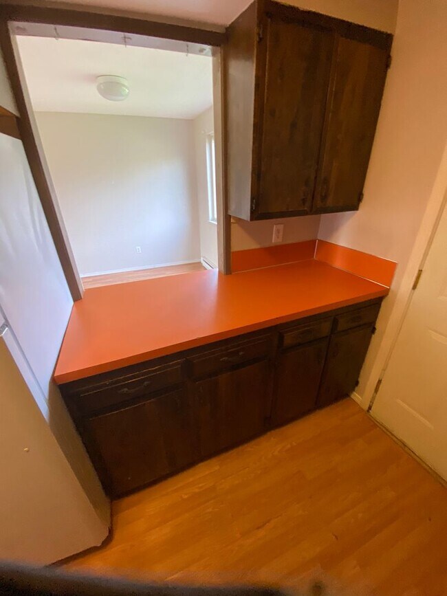 Foto del edificio - 411 N 18th St