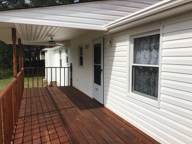 Building Photo - 4167 Indian Trail