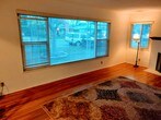 Primary Photo - 129 N Byron Dr