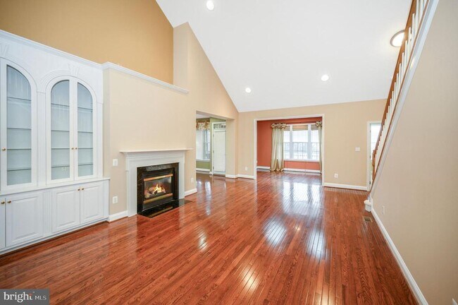Foto del edificio - 13784 Charismatic Way