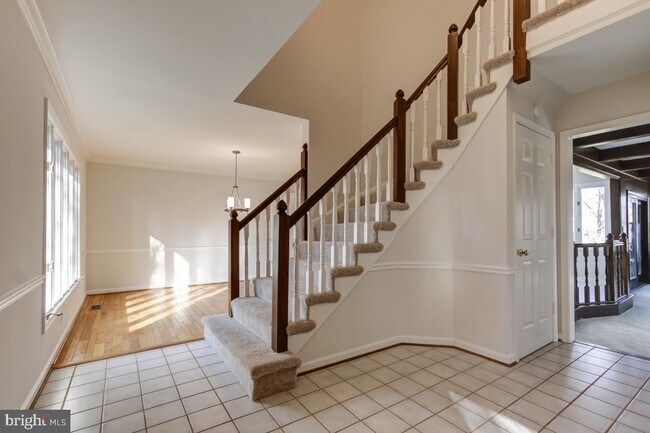 Foto del edificio - 10104 Lawyers Rd