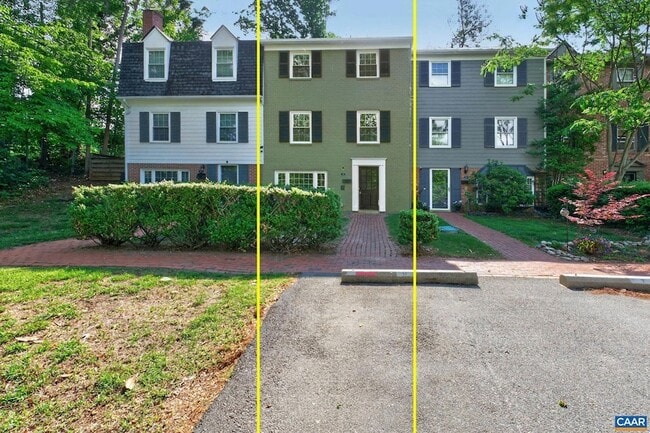 Building Photo - 7 Georgetown Green