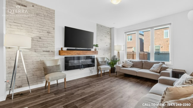 Photo du bâtiment - 507 Bellflower Crt