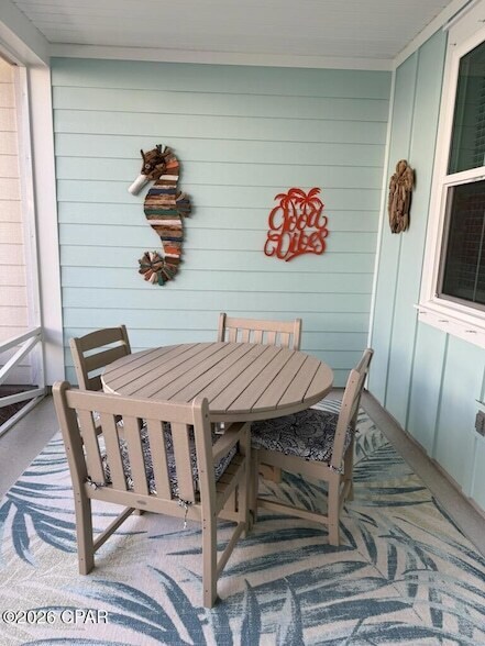 Foto del edificio - 8436 Dreams Float Ct