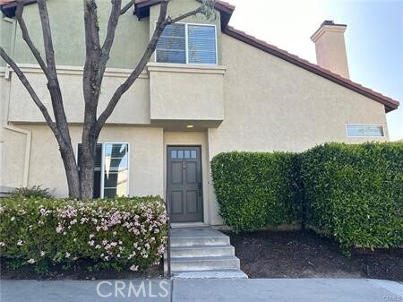 Foto principal - 7344 Greenhaven Ave