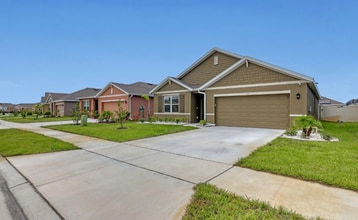 Building Photo - 1265 Valley View Ave