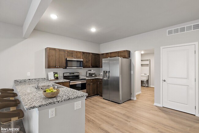 Foto del edificio - 51419 Tides Dr