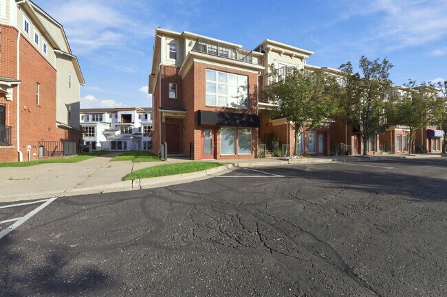 Foto del edificio - 113 Legato Dr