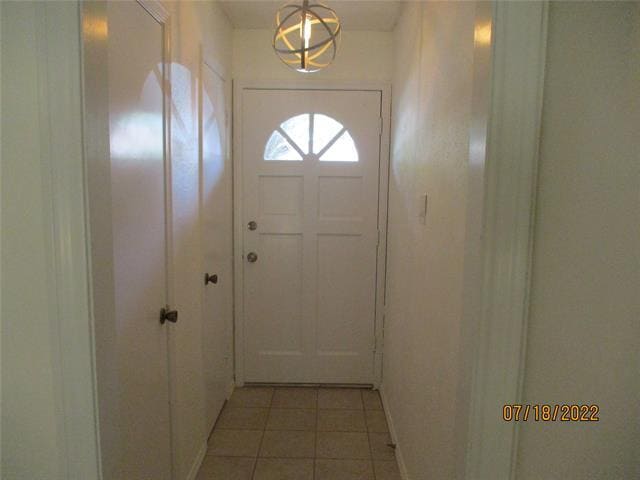 Building Photo - 609 Spring Garden Dr