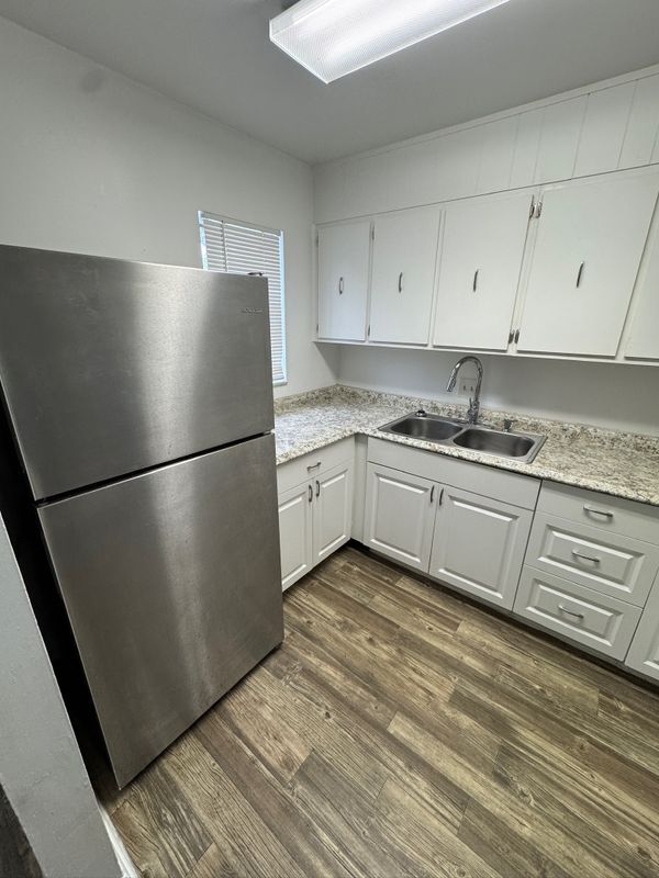 Foto del edificio - 1726 NE 3rd St