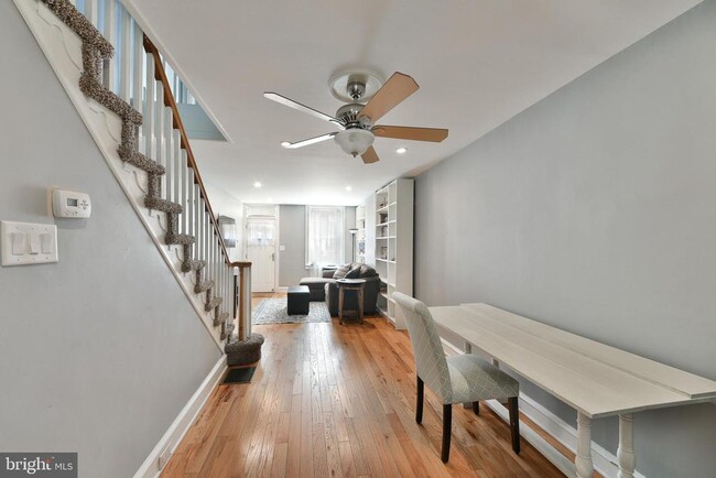 Foto del edificio - 3120 Almond St