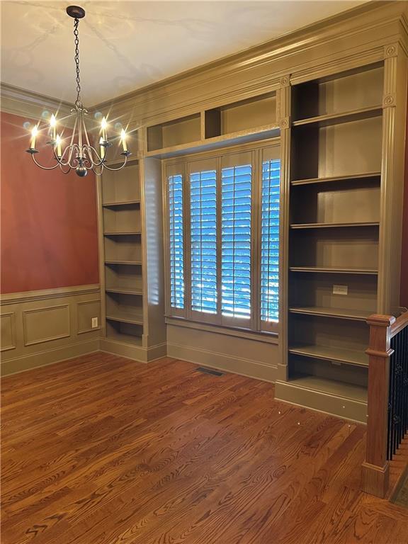 Foto del edificio - 1027 Pearl Point NE