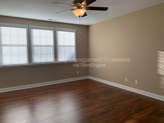 Building Photo - 3124 Mackinac Island Ln