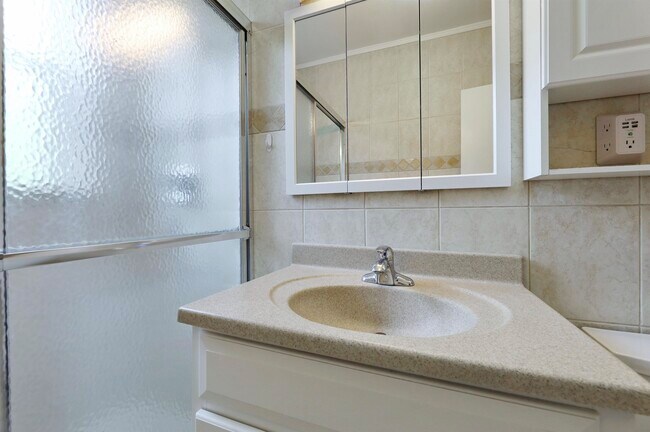 Foto del edificio - 301 79th St