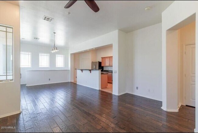 Building Photo - 1225 N 36th St