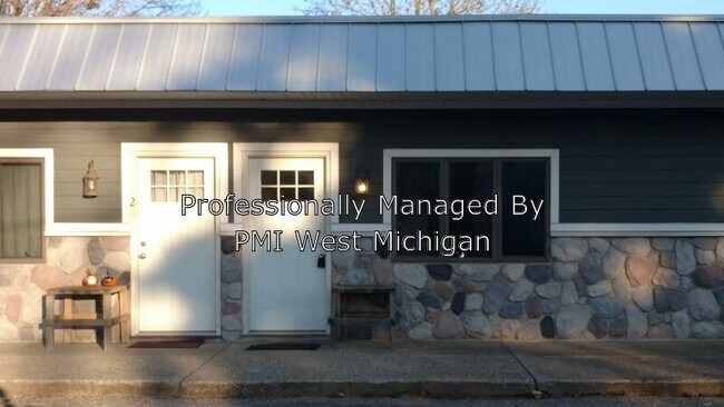 Building Photo - 14532 State St