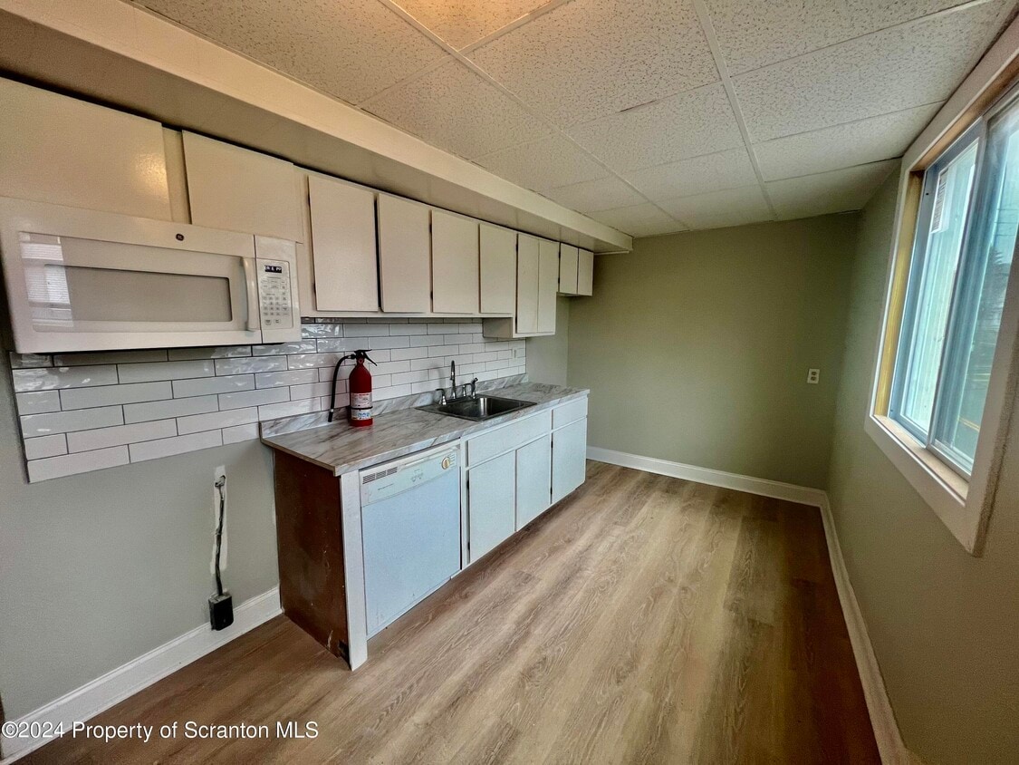 Foto principal - 433 Boulevard Ave