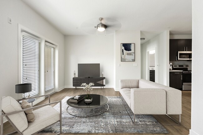 Foto del edificio - Lantower Brandon Crossroads