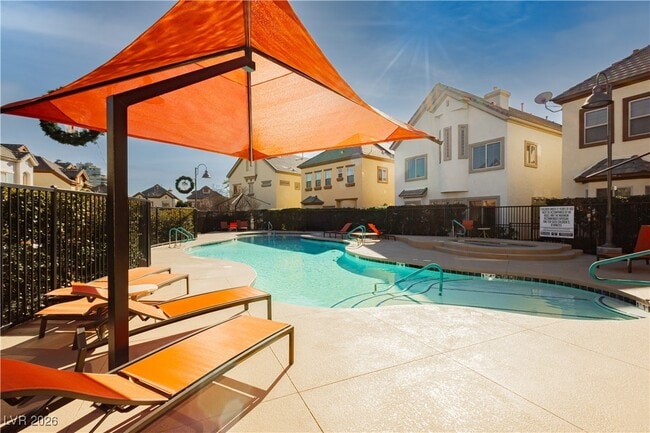 Building Photo - 9164 Tudor Park Pl