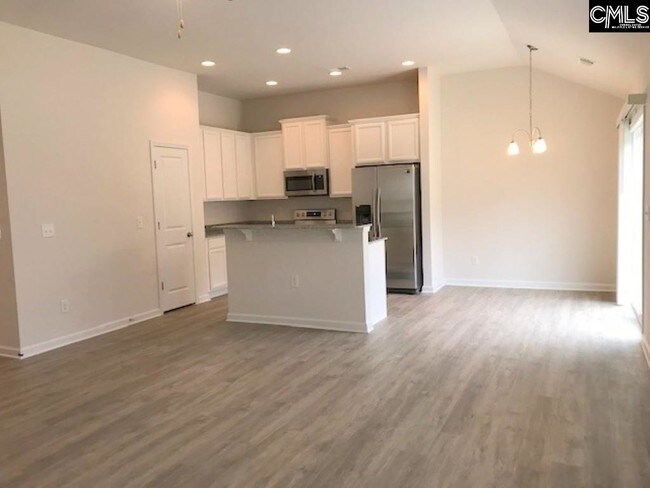 Foto del edificio - 349 Oristo Ridge Way