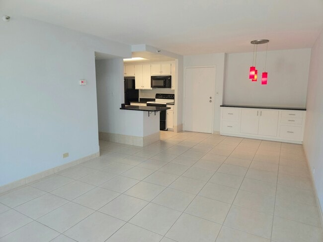 Foto del edificio - 1514 Seventh Avenue, Unit 205