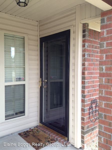 Building Photo - 3 br, 2 bath House - 18 Cypress Cove NE