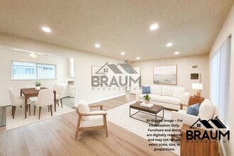 Building Photo - 5131 Buffalo Ave