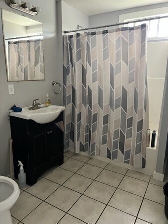 Building Photo - 30 Armory St